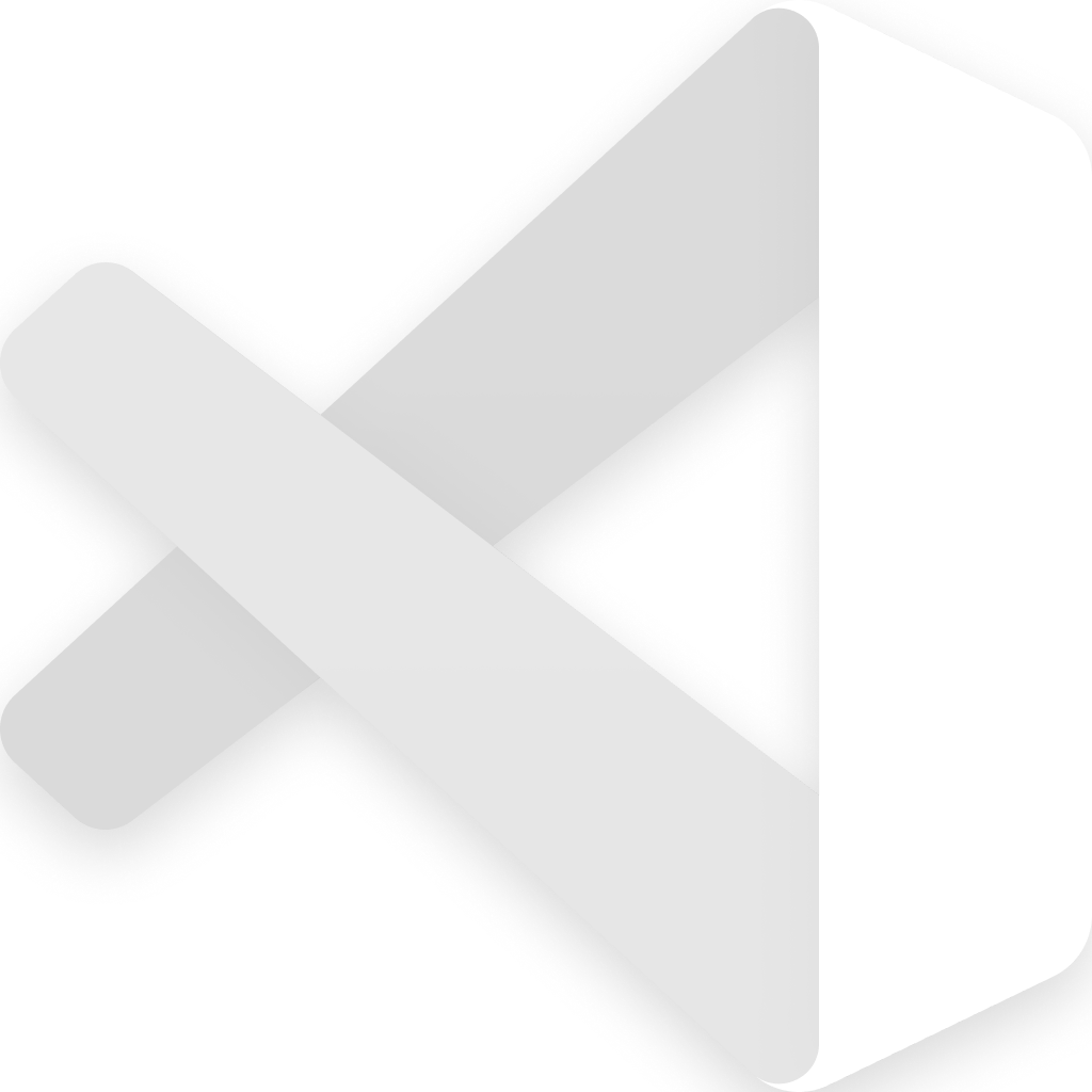 Visual studio code